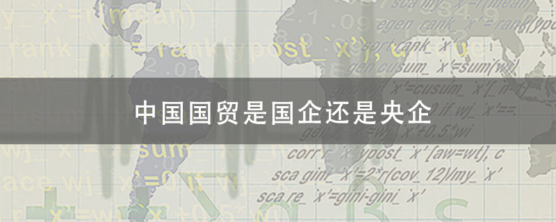 标题输入-恢复的-恢复的.jpg