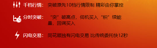 炒股同花顺会员有必要买吗