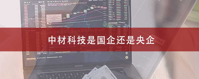 标题输入.jpg
