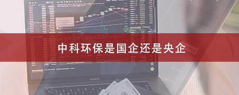 标题输入.jpg