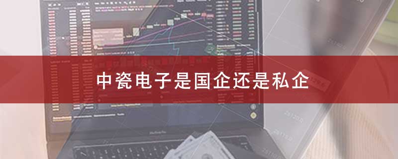 标题输入.jpg