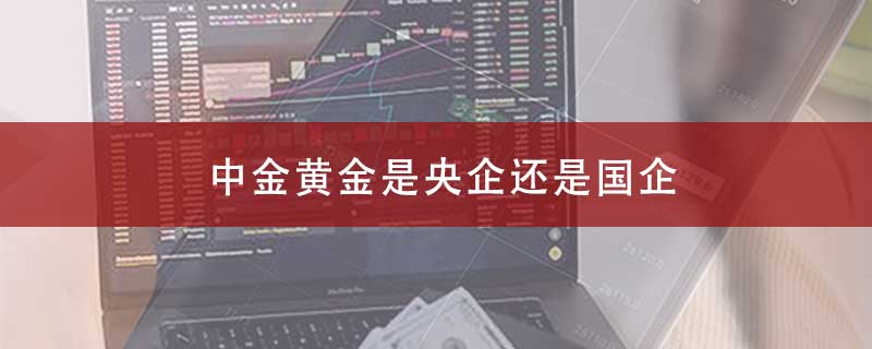 标题输入.jpg