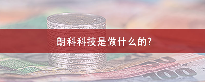 标题输入.jpg