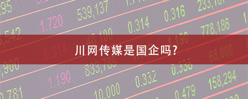 标题输入-恢复的.jpg