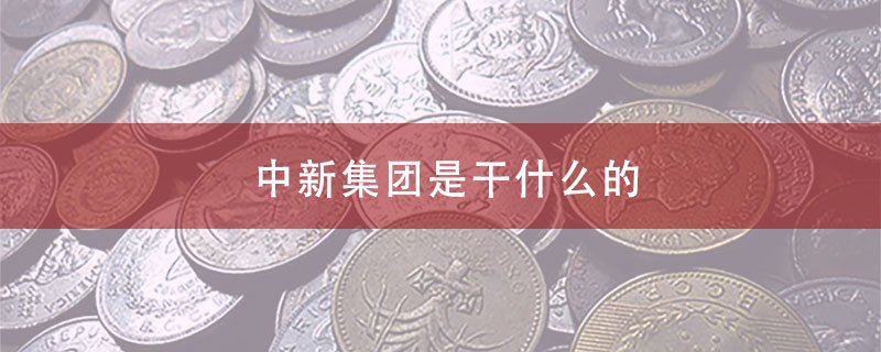 中新集团是干什么的.jpg