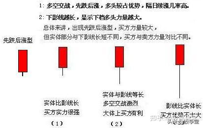 1680563343106977.jpg 3.jpg