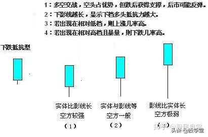 1680563355968192.jpg 4.jpg