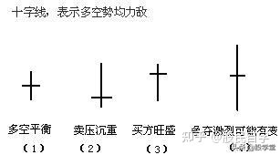 1680563384891077.jpg 9.jpg