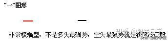 1680563397634901.jpg 11.jpg