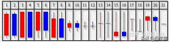 1680563438972074.jpg 15.jpg
