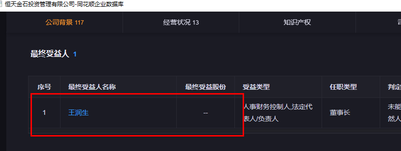 中银绒业是国企还是央企?.jpg 中银绒业,中银绒业是国企还是央企.jpg