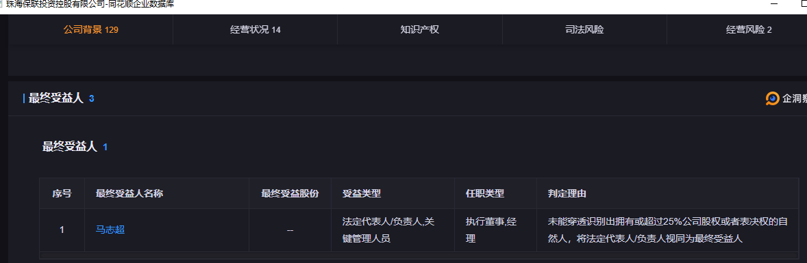 科华生物是国企还是私企?.jpg 科华生物,科华生物是国企还是私企.jpg