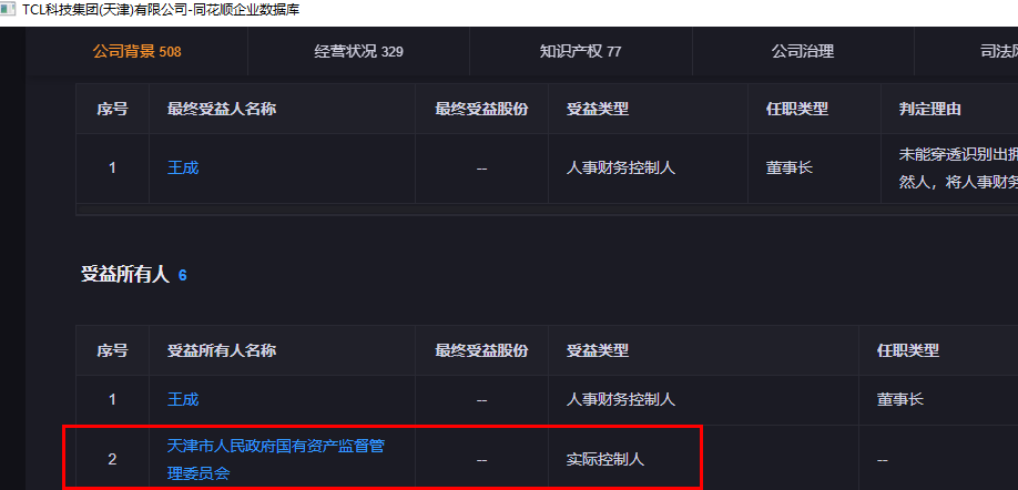 天津普林是国企吗.jpg 天津普林,天津普林是国企吗.jpg