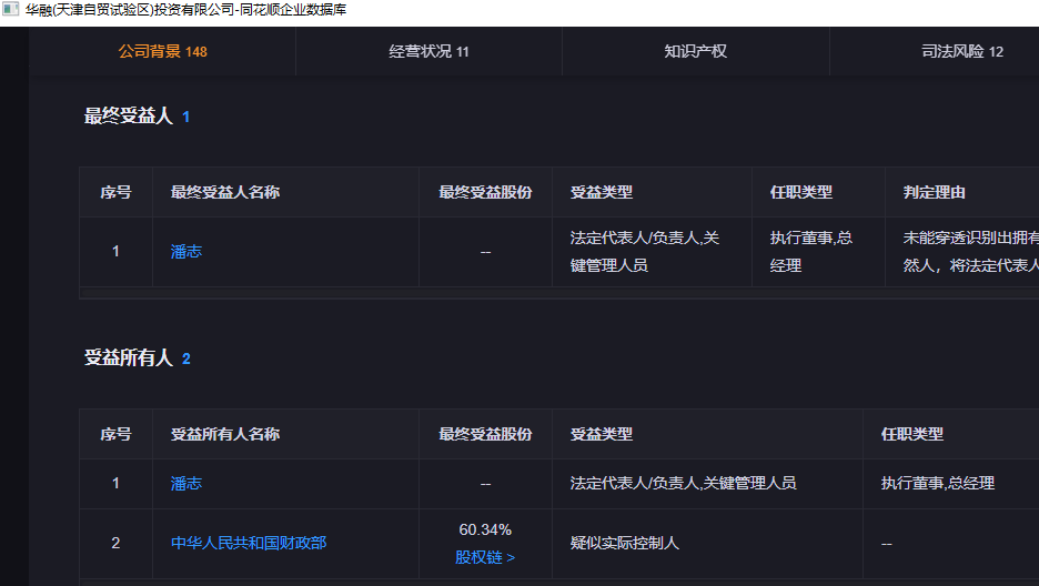 延华智能是国企吗.jpg 延华智能,延华智能是国企吗.jpg