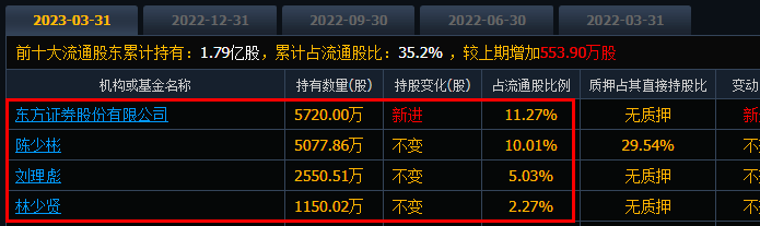 嘉应制药是国企吗.jpg 嘉应制药,嘉应制药是国企吗.jpg