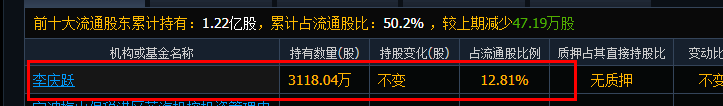 东晶电子是国企还是私企.jpg 东晶电子,东晶电子是国企还是私企.jpg