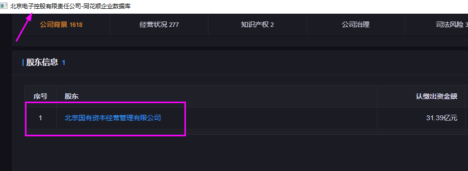 北方华创是国企吗.jpg 北方华创,北方华创是国企吗.jpg