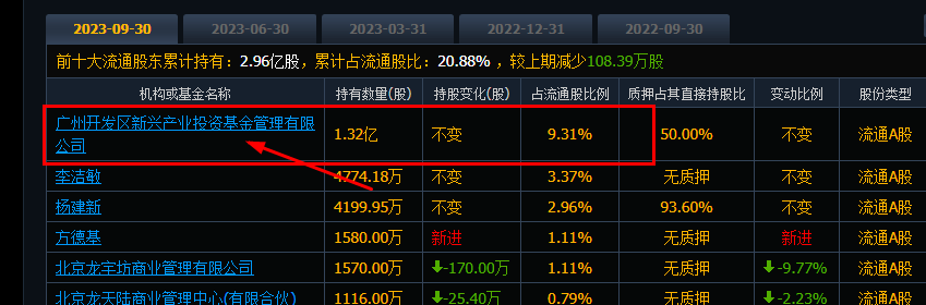 跨境通是国企还是私企.jpg 跨境通,跨境通是国企还是私企.jpg