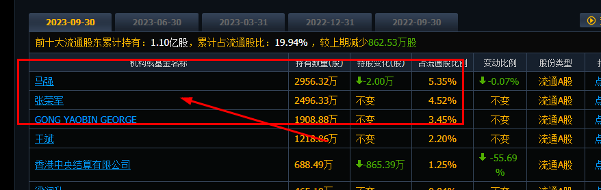 博彦科技是国企吗.jpg 博彦科技,博彦科技是国企吗.jpg