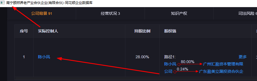 扬子新材是国企吗(扬子新材是国企还是私企).jpg 扬子新材,,扬子新材是国企吗,扬子新材是国企还是私企.jpg