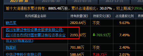 帝欧家居是国企还是私企.jpg 帝欧家居,帝欧家居是国企还是私企.jpg