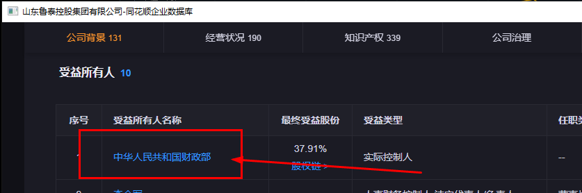 黄山胶囊是国企吗.jpg 黄山胶囊,黄山胶囊是国企吗.jpg