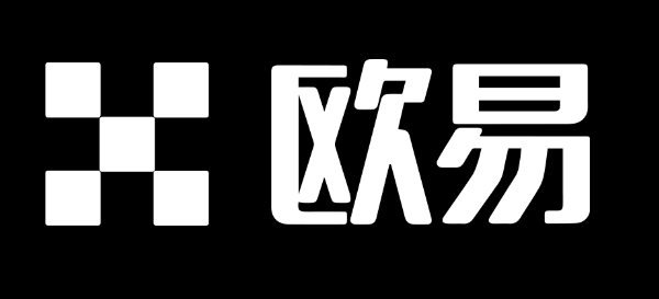 什么是比特币？如何购买交易比特币？
