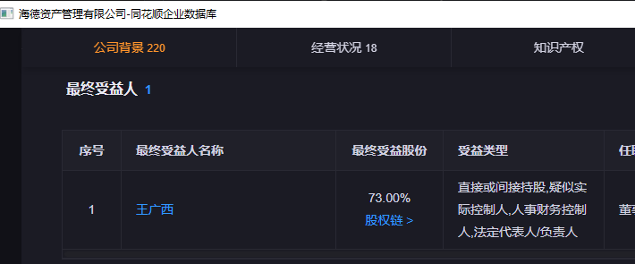 海伦哲是国企还是私企.jpg 海伦哲,海伦哲是国企还是私企.jpg
