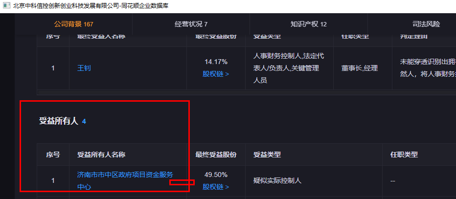 森远股份是国企吗.jpg 森远股份,森远股份是国企吗,森远股份是国企吗还是私企.jpg