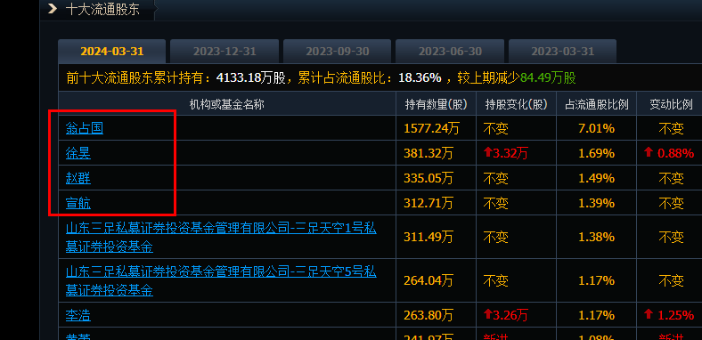 仟源医药是国企还是央企.jpg 仟源医药,仟源医药是国企还是央企.jpg