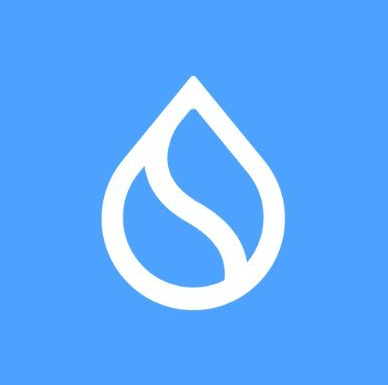 Sui币操盘相关信息：