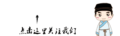 【正源智通】股票跟单类资金盘骗局，操盘手肖志强，已经有团队被单割，高度预警，即将崩盘跑路！
