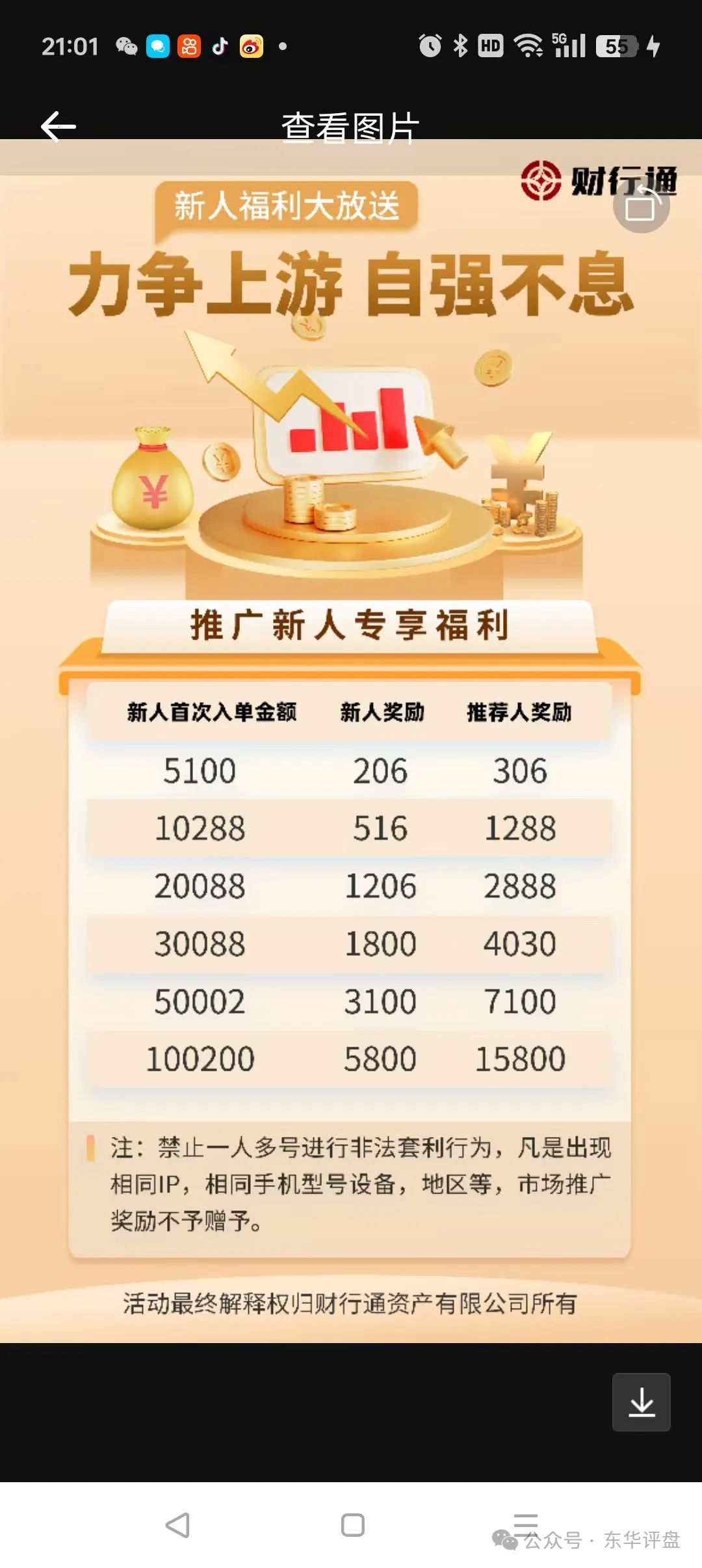 【爆料】“锦丰资管”股票跟单类资金盘骗局，操盘手老王，已经开始单割，高度预警，即将崩盘跑路！