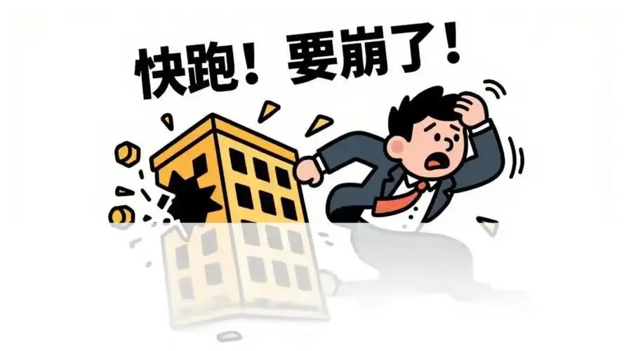 警惕！这几个项目都是骗局，攀智资本随时崩盘跑路，千万别碰！