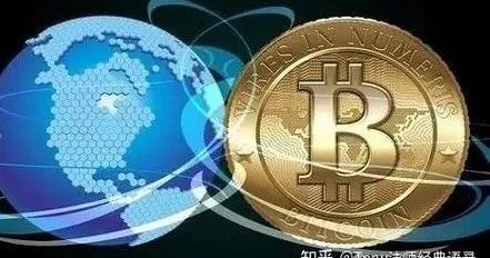 新手小白保姆级币圈入门教程及工具