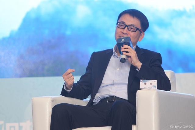 格力电器是什么性质的企业?.jpg 格力电器,格力电器是什么性质的企业.jpg