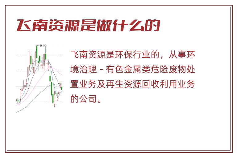 飞南资源是做什么的.jpg 飞南资源,飞南资源是做什么的.jpg