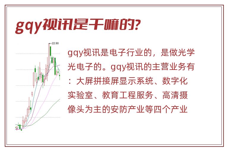 gqy视讯是干嘛的?.jpg gqy视讯,gqy视讯是干嘛的.jpg