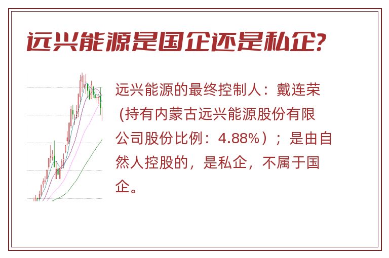 远兴能源是国企还是私企?.jpg 远兴能源,远兴能源是国企还是私企.jpg