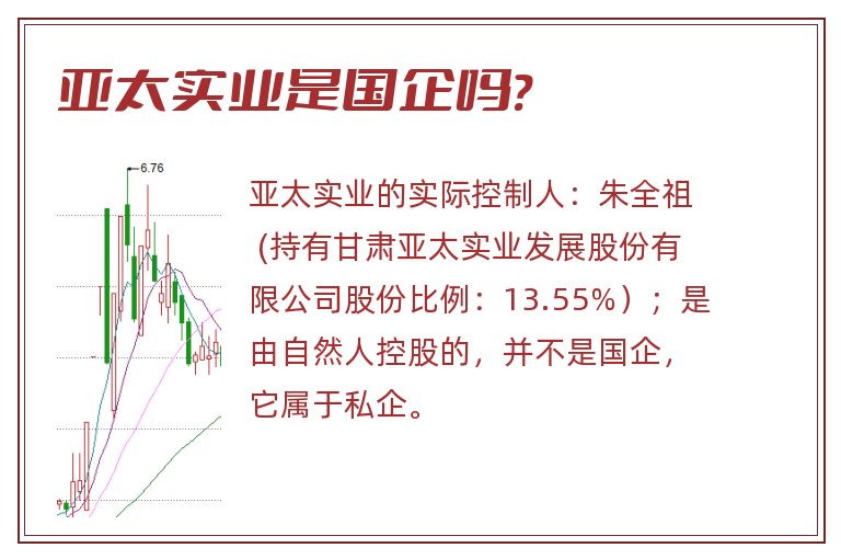 亚太实业是国企吗?.jpg 亚太实业,亚太实业是国企吗.jpg