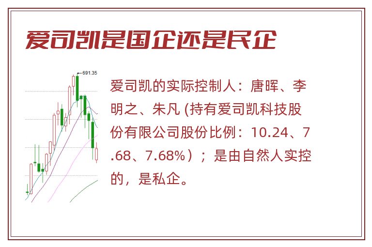 爱司凯是国企还是民企.jpg 爱司凯,爱司凯是国企还是民企.jpg