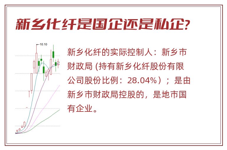 新乡化纤是国企还是私企?.jpg 新乡化纤,新乡化纤是国企还是私企.jpg