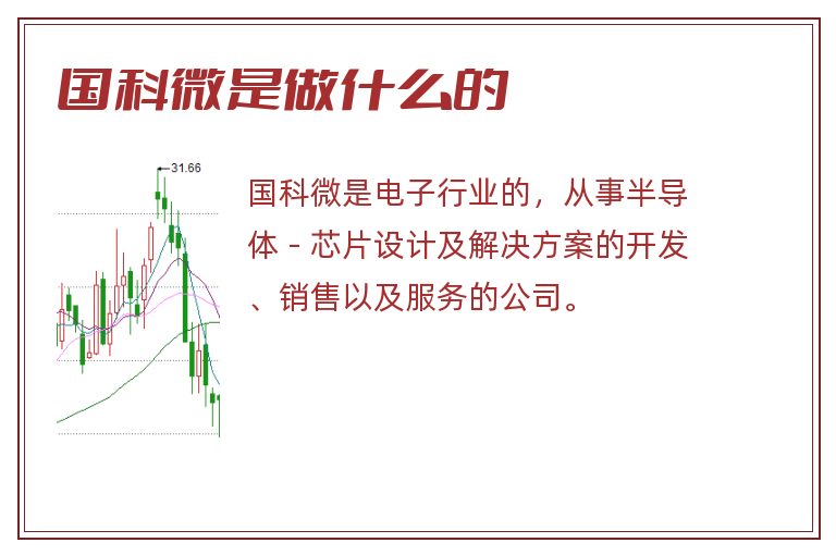 国科微是做什么的.jpg 国科微,国科微是做什么的.jpg