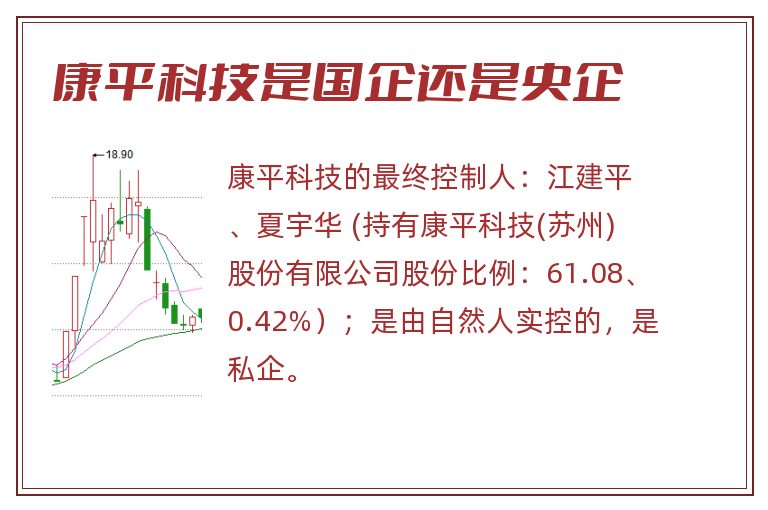 康平科技是国企还是央企.jpg 康平科技,康平科技是国企还是央企.jpg