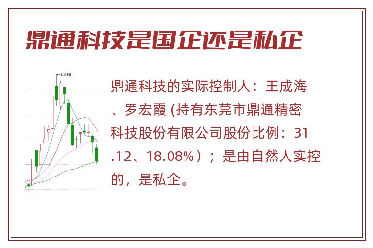 鼎通科技是国企还是私企.jpg 鼎通科技,鼎通科技是国企还是私企.jpg