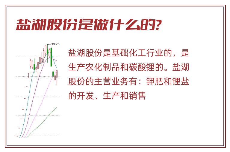 盐湖股份是做什么的?.jpg 盐湖股份,盐湖股份是做什么的.jpg