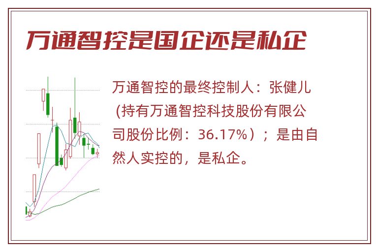 万通智控是国企还是私企.jpg 万通智控,万通智控是国企还是私企.jpg