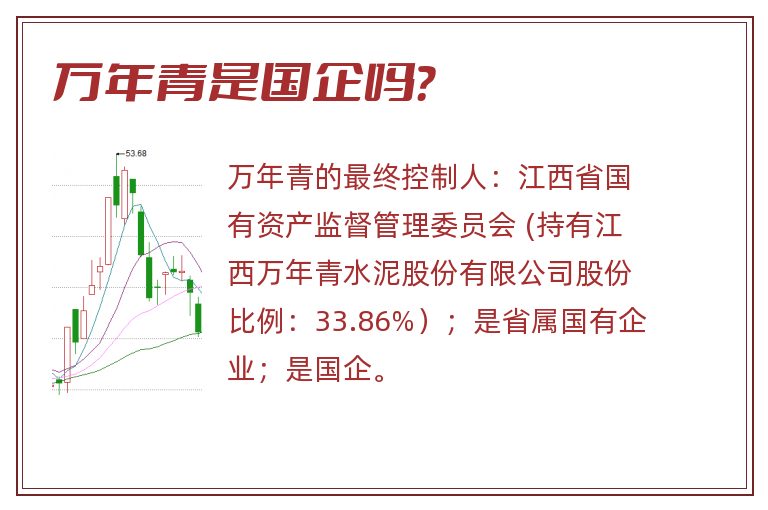 万年青是国企吗?.jpg 万年青,万年青是国企吗.jpg
