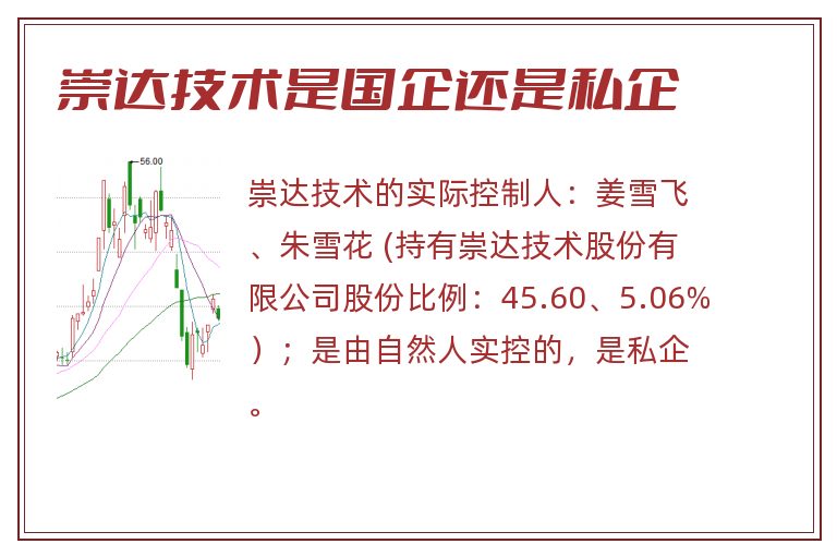 崇达技术是国企还是私企.jpg 崇达技术,崇达技术是国企还是私企,崇达技术是国企吗.jpg