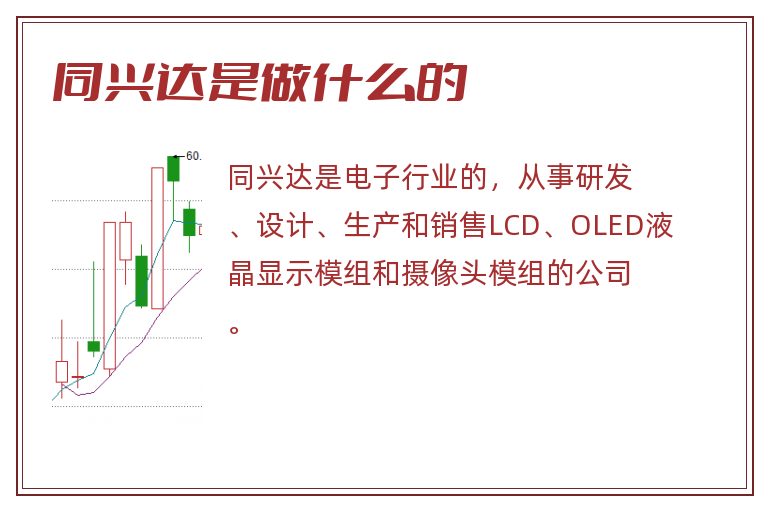 同兴达是做什么的.jpg 同兴达,同兴达是做什么的.jpg